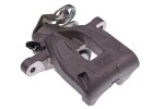 DENCKERMANN Pidurisadul B190244L
