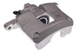 DENCKERMANN Pidurisadul B190246R
