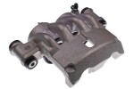 DENCKERMANN Pidurisadul B190247L