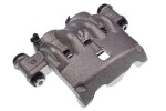 DENCKERMANN Pidurisadul B190247R
