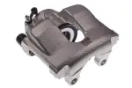 DENCKERMANN Pidurisadul B190248L