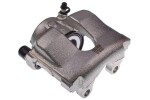 DENCKERMANN  Pidurisadul B190248R