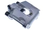 DENCKERMANN  Pidurisadul B190249L