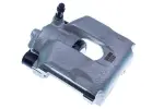 DENCKERMANN  Pidurisadul B190249R