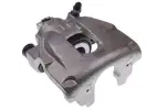 DENCKERMANN Pidurisadul B190250L