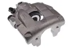 DENCKERMANN Pidurisadul B190250R