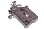 DENCKERMANN Pidurisadul B190251L