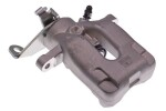 DENCKERMANN Pidurisadul B190251R