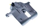 DENCKERMANN Pidurisadul B190253R
