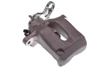 DENCKERMANN Pidurisadul B190254L
