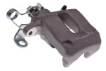 DENCKERMANN Pidurisadul B190254R