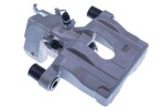 DENCKERMANN Pidurisadul B190255R