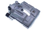 DENCKERMANN  Pidurisadul B190256R