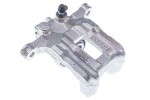 DENCKERMANN Pidurisadul B190257R
