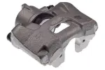 DENCKERMANN  Pidurisadul B190260L