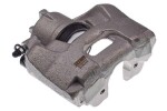 DENCKERMANN Pidurisadul B190260R