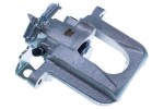 DENCKERMANN Pidurisadul B190262L