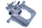 DENCKERMANN Pidurisadul B190262R