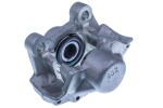 DENCKERMANN Pidurisadul B190264R