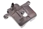 DENCKERMANN Pidurisadul B190265L