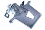DENCKERMANN Pidurisadul B190266L