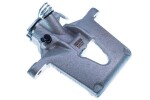 DENCKERMANN Pidurisadul B190266R