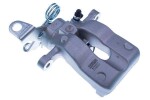 DENCKERMANN Pidurisadul B190267L