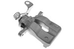 DENCKERMANN Pidurisadul B190267R