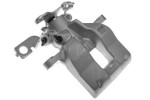 DENCKERMANN  Pidurisadul B190270L