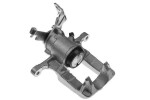 DENCKERMANN Pidurisadul B190271L