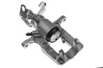 DENCKERMANN Pidurisadul B190271R