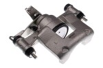 DENCKERMANN Pidurisadul B190273L