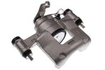 DENCKERMANN Pidurisadul B190273R