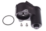 DENCKERMANN  Seadeelement, seisupidur (pidurisadul) B190275