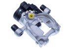 DENCKERMANN Pidurisadul B190275L