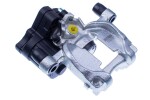 DENCKERMANN Pidurisadul B190275R