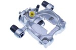 DENCKERMANN Pidurisadul B190277L