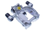 DENCKERMANN Pidurisadul B190277R
