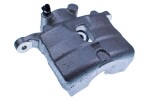 DENCKERMANN  Pidurisadul B190278L