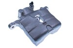DENCKERMANN  Pidurisadul B190278R