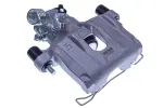 DENCKERMANN Pidurisadul B190280L
