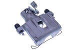 DENCKERMANN Pidurisadul B190280R