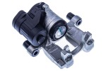 DENCKERMANN Pidurisadul B190281L