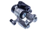 DENCKERMANN Pidurisadul B190281R