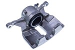 DENCKERMANN Pidurisadul B190283R