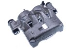 DENCKERMANN Pidurisadul B190285L