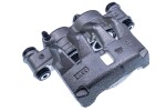 DENCKERMANN Pidurisadul B190285R