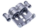 DENCKERMANN Pidurisadul B190286L