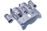 DENCKERMANN Pidurisadul B190286R