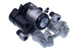 DENCKERMANN Pidurisadul B190288L